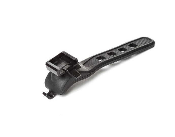 

Крепление для велофар OnRide InfernoSens Limbo Blaze Bright Plato Wink 79900386