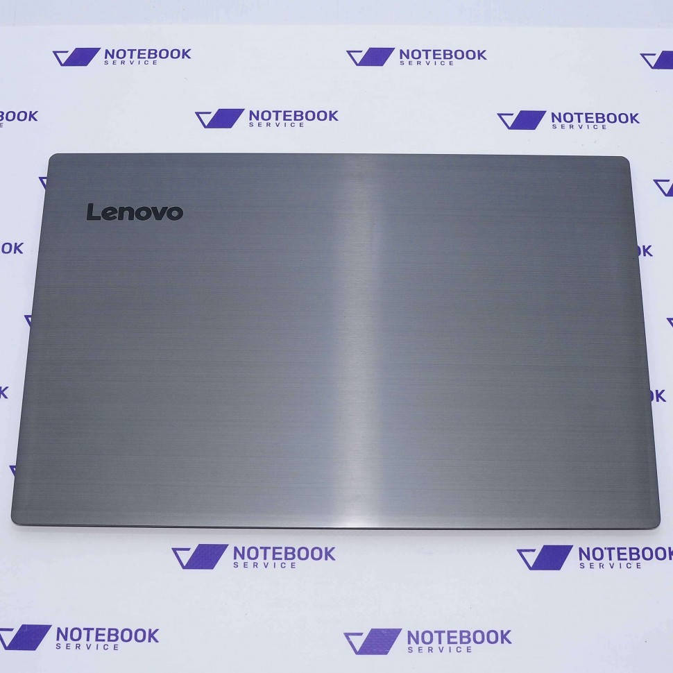 

Крышка матрицы Lenovo Ideapad V330-15IKB 460.0DB07.0012