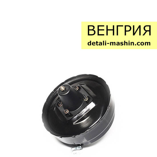 

Вакуумный усилитель торм. Богдан Е-1, Е-2 (RIDER)
