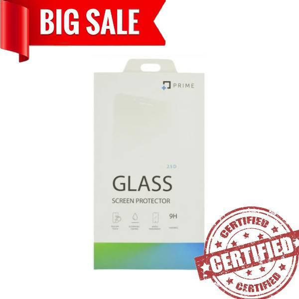

Захисне скло PRIME для Samsung I8552 Galaxy Win (0.3 мм, 2.5D)