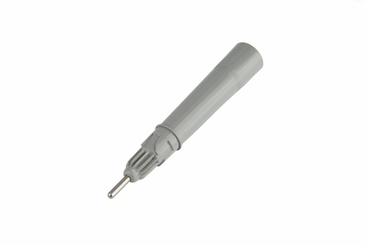 

Шток для кухонного комбайна Bosch, Siemens 00627935