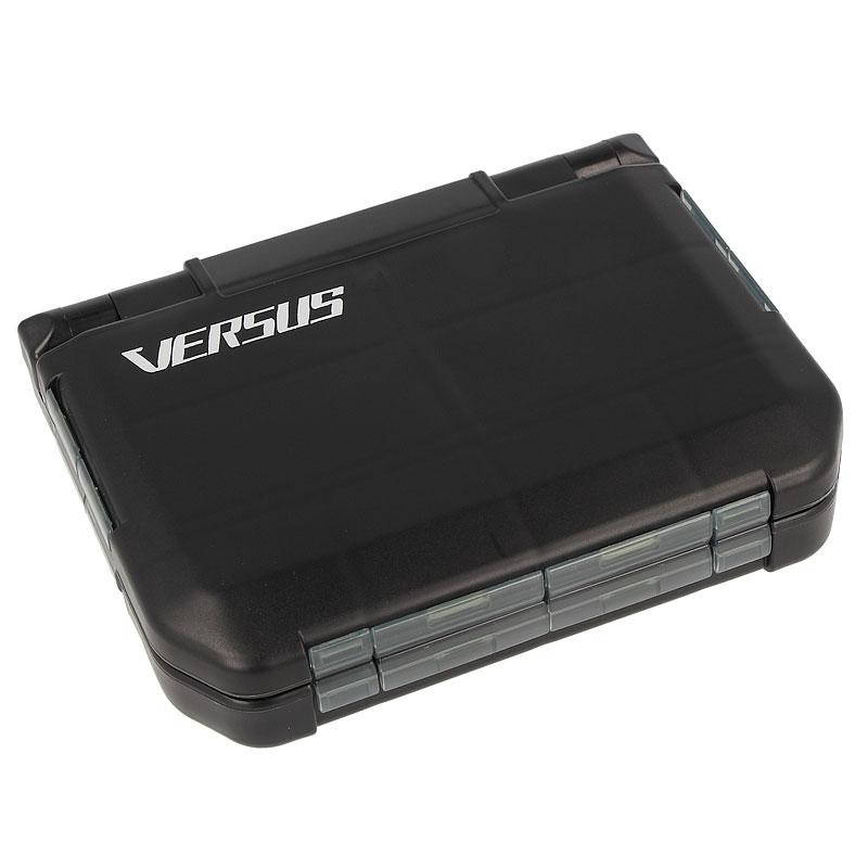 

Коробка Meiho Versus VS-388SD BK