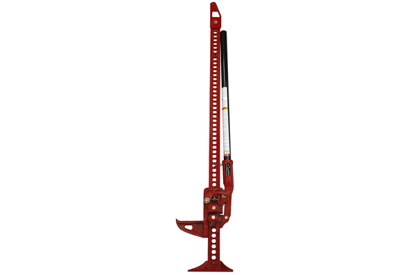 

Домкрат реечный Hi-Lift 120см HL-485