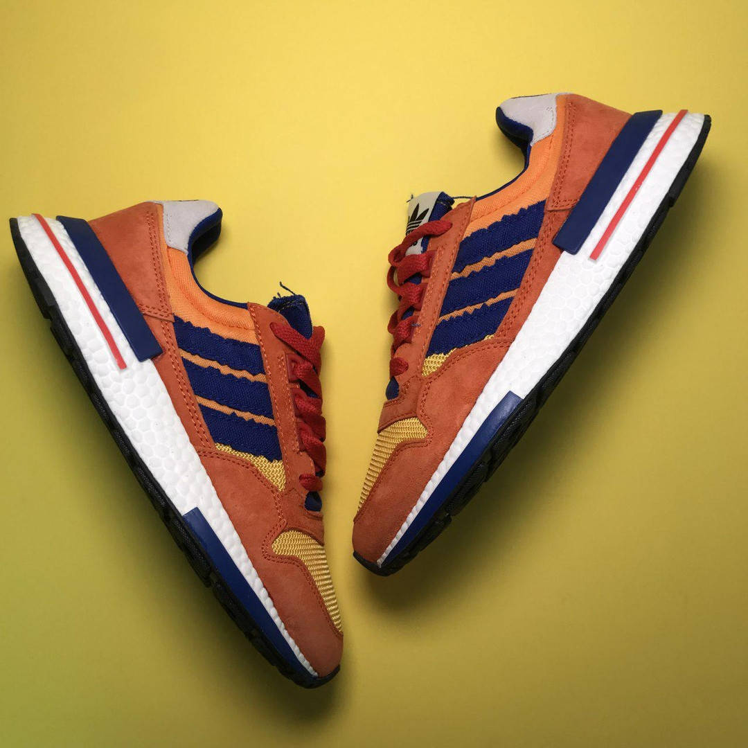 

Женские кроссовки Adidas ZX 500 RM Brown White, женские кроссовки адидас зх 500, Коричневый