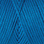 

Macrame Cotton(85% Хлопок - 15% Полиэстер) 780