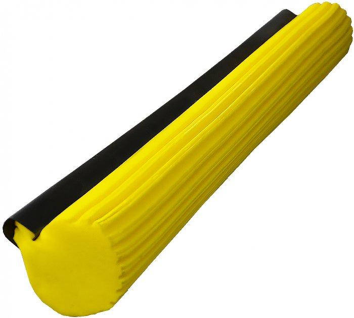 

Запаска для швабры с отжимом, R84105 (до щвабры №23024)