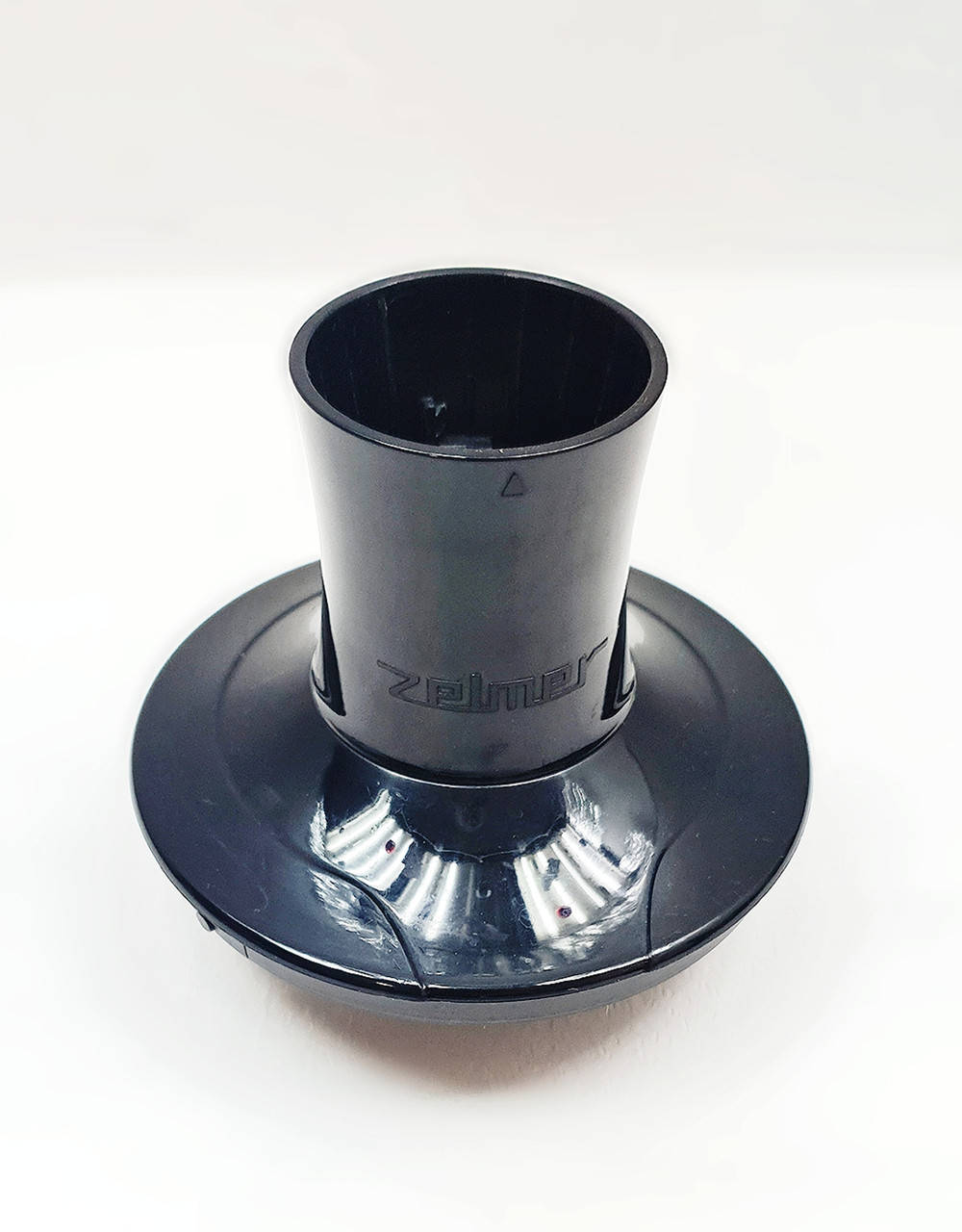 

Редуктор чаши измельчителя 800ml для блендера Zelmer 480.0210
