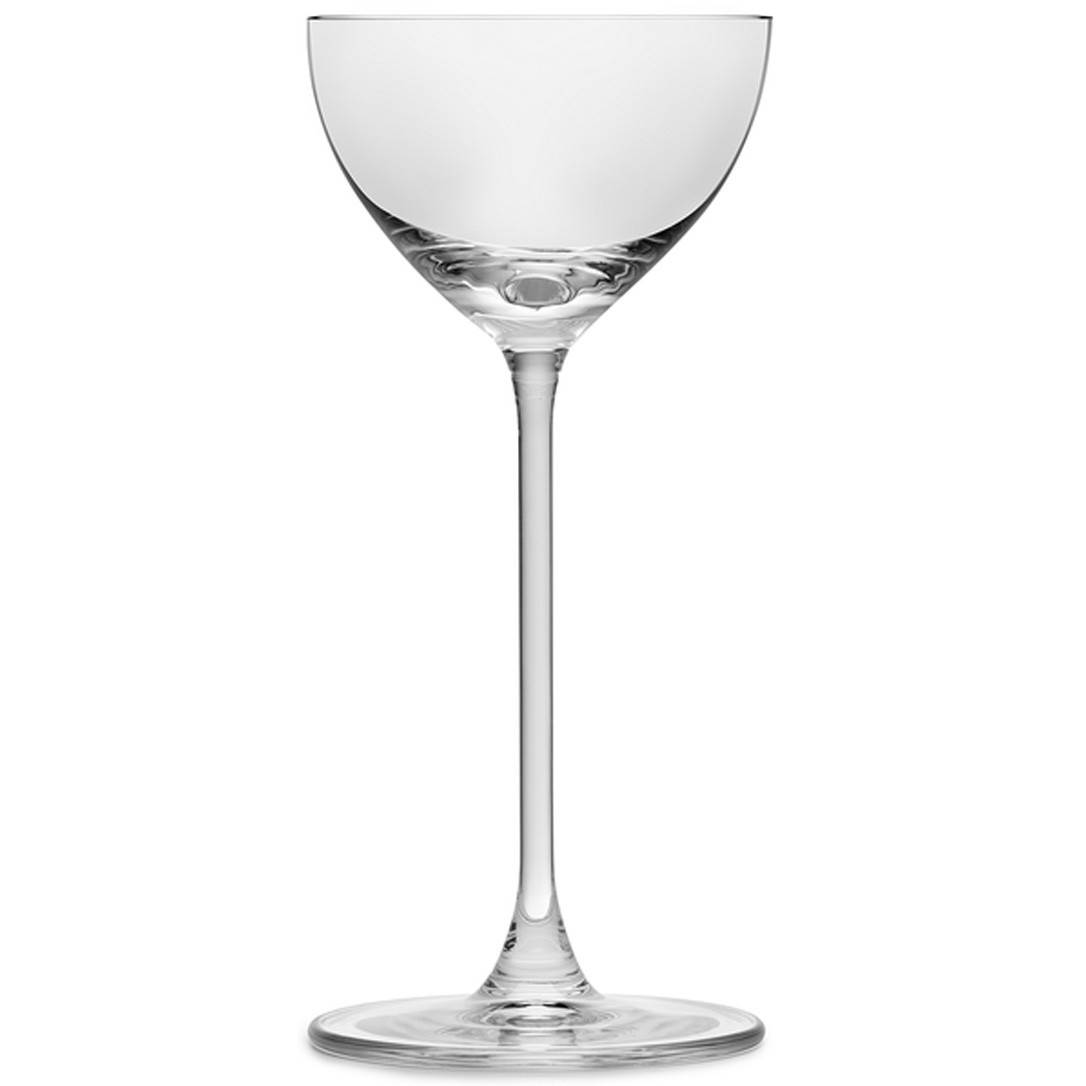 

Бокал для коктейля 155 мл, серия Bespoke, Libbey