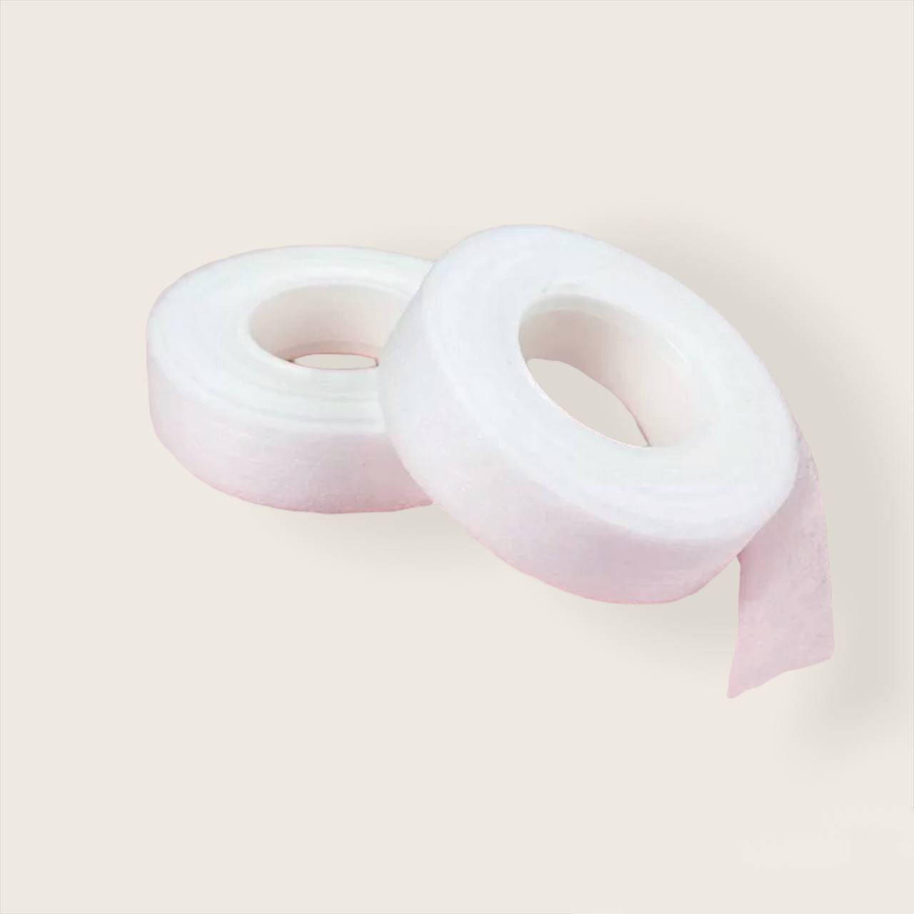 

Каполин Ruck 1,4см*4м