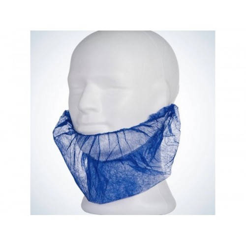 

Маска для бороди , уп 100 шт