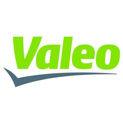 

Фильтр салона Valeo 715702