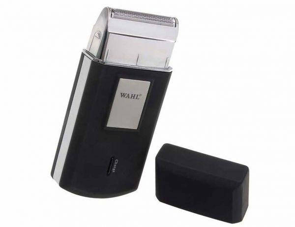 

Портативная бритва Wahl Mobile Shaver (3615-0471)