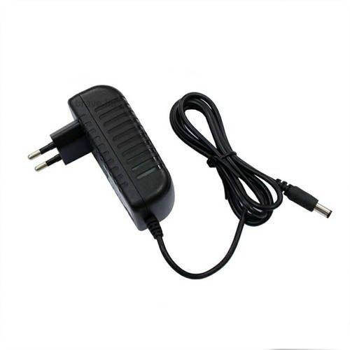 

Сетевой адаптер PROLUM 10W 5V (2A) Series "P"