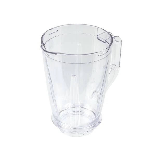 

Чаша 1250ml MS-651386 для блендеров Tefal(1424749888)