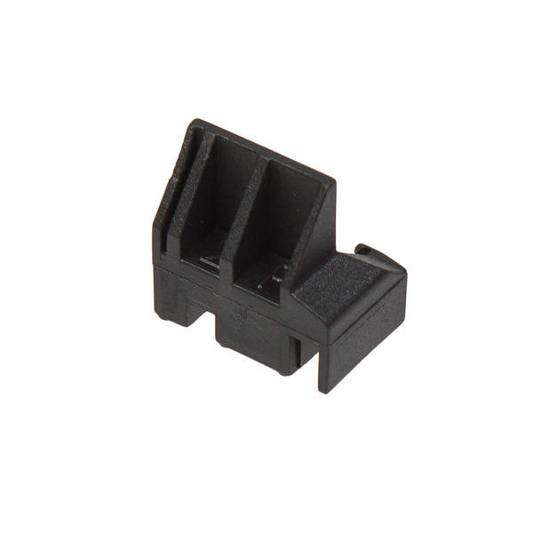 

Держатель (правый) стекла двери для духовок Hansa 8028448