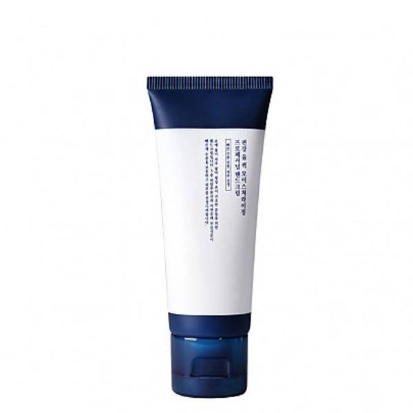 

Увлажняющий крем для рук Pyunkang Yul Quick Moisturizing Professional Hand Cream ,50 мл