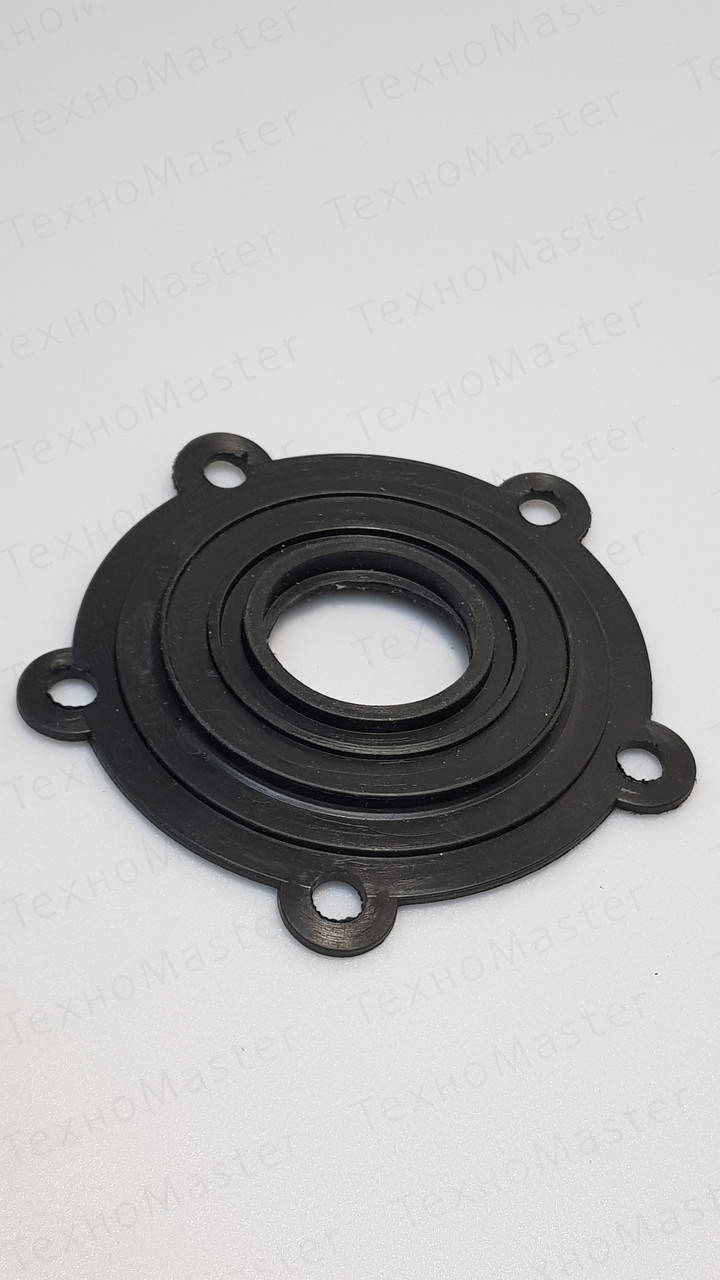 

Прокладка бойлера Ariston C00040264