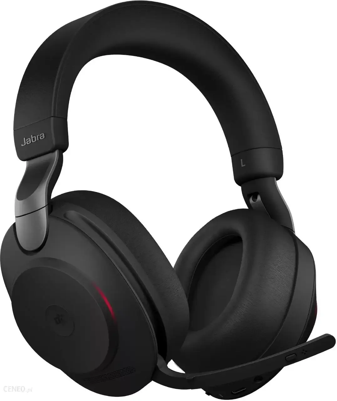 

Jabra Evolve 2 85 28599-999-999