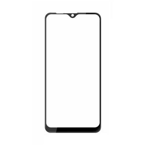 

Стекло корпуса Samsung A105/M105 Galaxy A10/M10 2019 black (оригинал), Черный