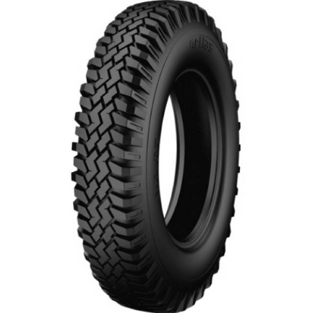 

Летние шины Petlas NB37 6.5 R16C 108/107L 10PR