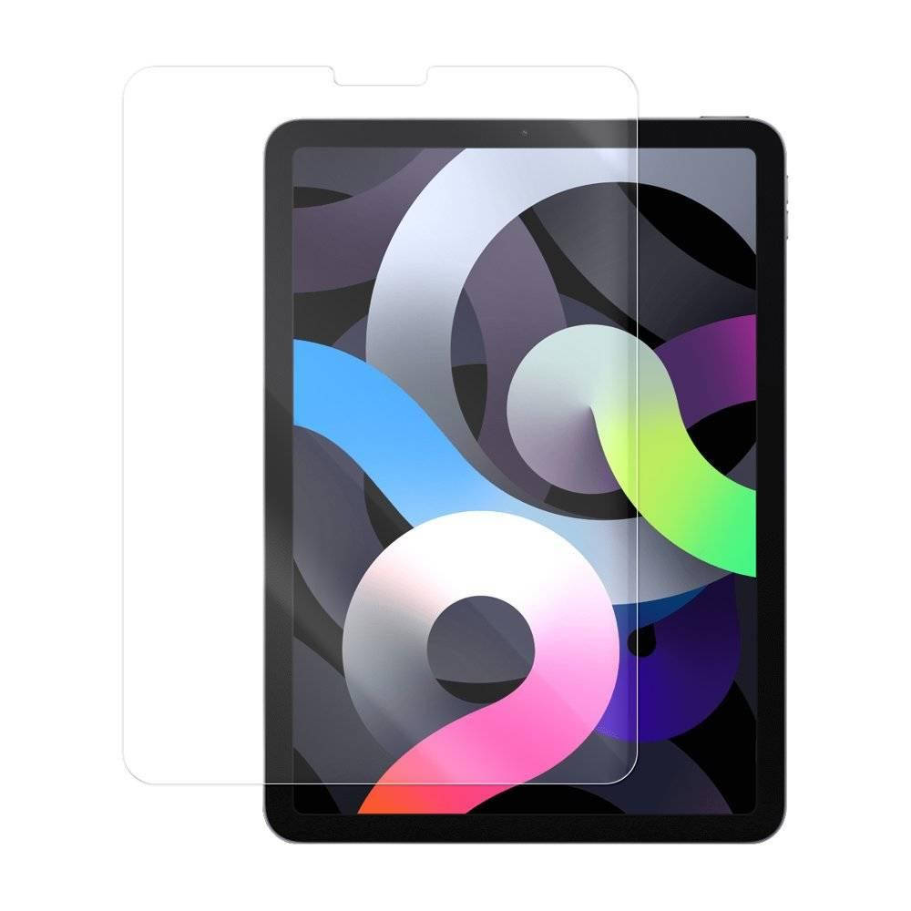

Защитное стекло Dux Ducis HD Full Screen для Apple iPad Air 4 10.9'' (0.33 мм), Прозрачный