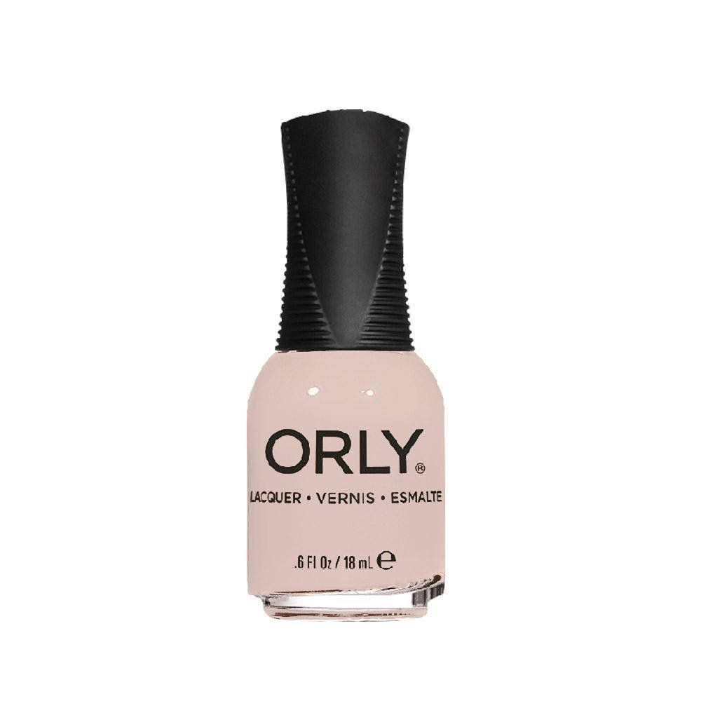 

Лак для ногтей Faux Pearl Orly 20942