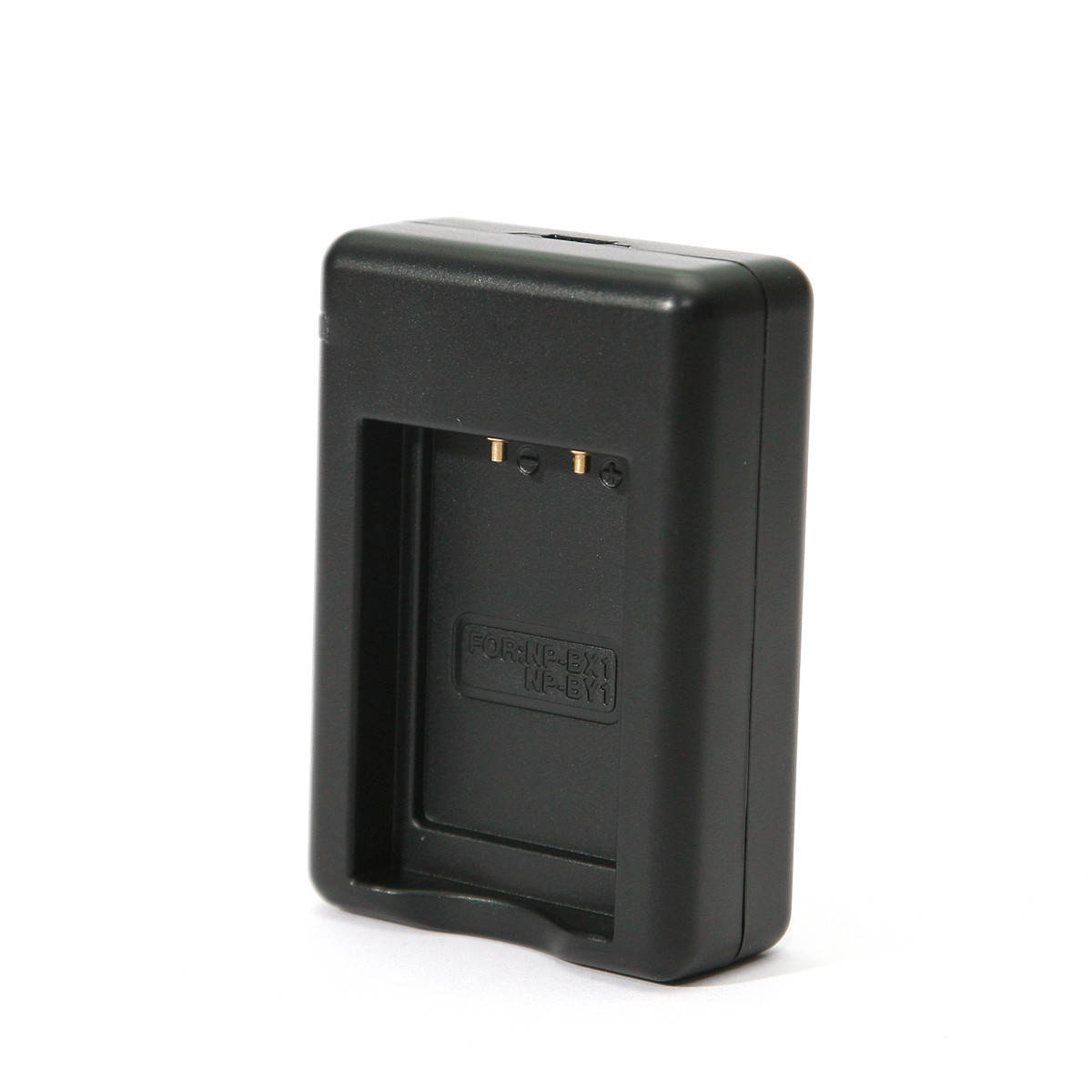 

Зарядное устройство PowerPlant Dual Sony NP-BX1/BY1 для двух аккумуляторов