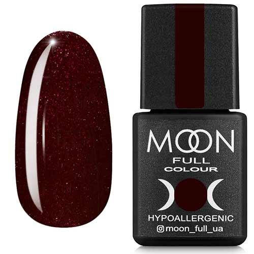 

Moon Colour 317 гель лак, 8 мл