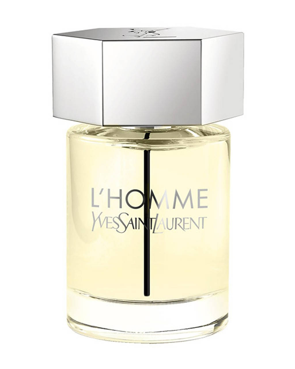 

Yves Saint Laurent L`Homme EDT 100 ml TESTER