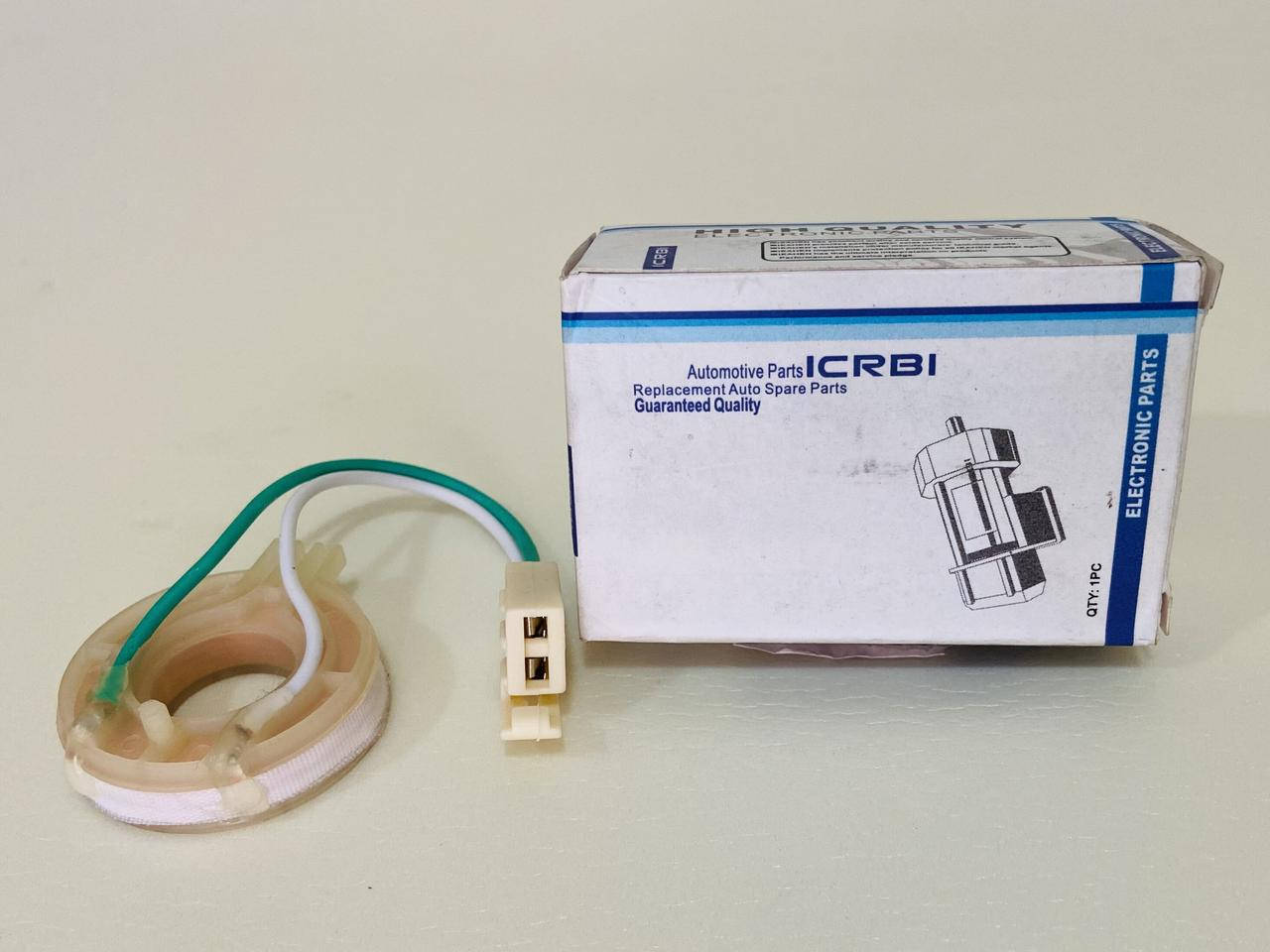 

Датчик холла NEXIA 10470197