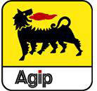 

AGIP (ENI) FORK 10W (1L)/AG0005000/1L