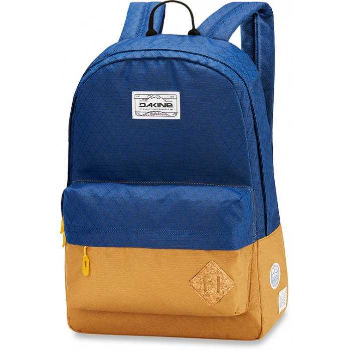 

Городской рюкзак DAKINE 365 Pack 21L