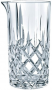 

101258 NACHTMANN HORECA СТАКАН ДЛЯ СМЕШИВАНИЯ MIXING GLASS 750 МЛ СЕРИЯ "NOBLESSE"