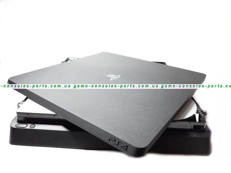 

Корпус PS4 Slim, Playstation 4 CUH-20xxx (Оригинал)