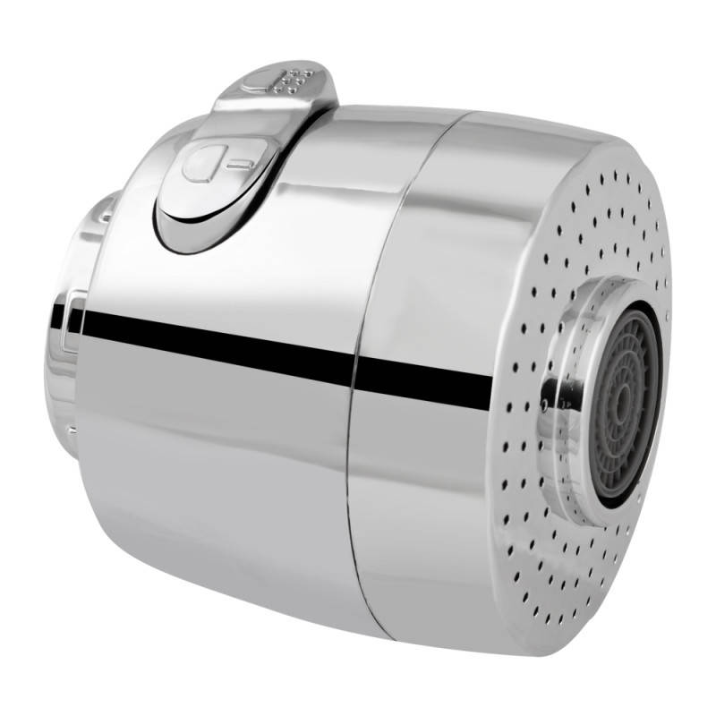 

Аэратор с ВР Lidz (CRM)-48 00 025 00
