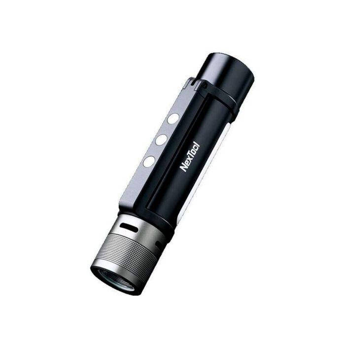 

Фонарик Xiaomi Nextool (NE20030)