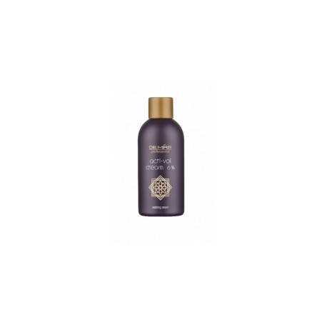 

Окислительная эмульсия DEMIRA Professional ACTIVOL 6 % 120 мл