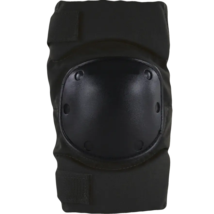 

Тактичні наколінники 101-INC Marine size