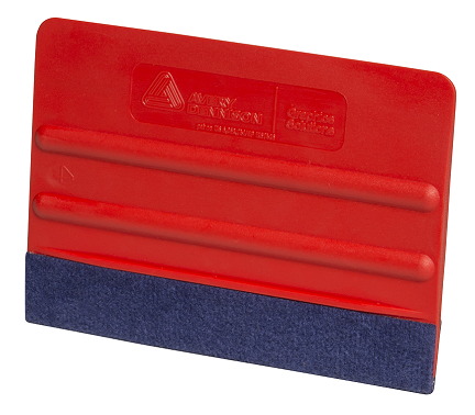 

Выгонка красная Avery Red