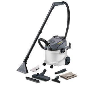 

Моющий пылесос Karcher SE 6.100 (1.081-220.0)