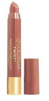 

Блеск для губ Collistar Twist Gloss Ultrabrillante 202 Nudo