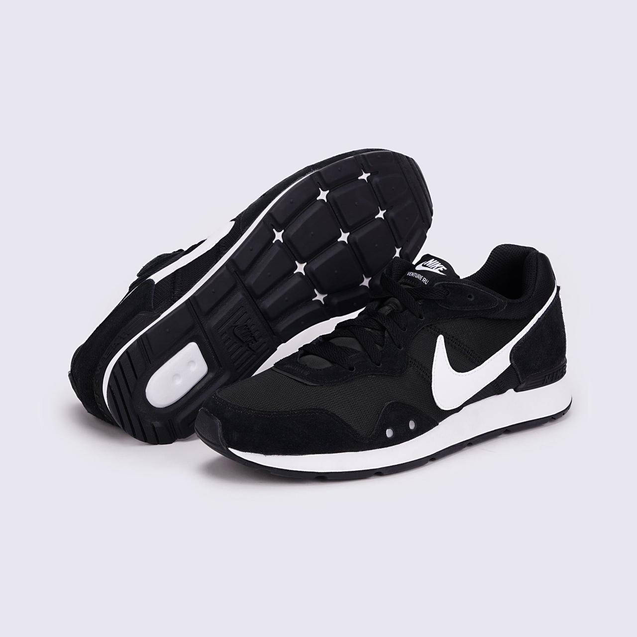 

Кросовки Nike Venture Runner Оригінал 100% (40,5 и 46 размер) 46
