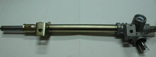 

Рулевая рейка без ГУР Dacia Super Nova (Breckner BK28002)(среднее качество)