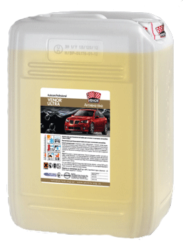 

Активна піна Venor Euro 1:8-10 22кг