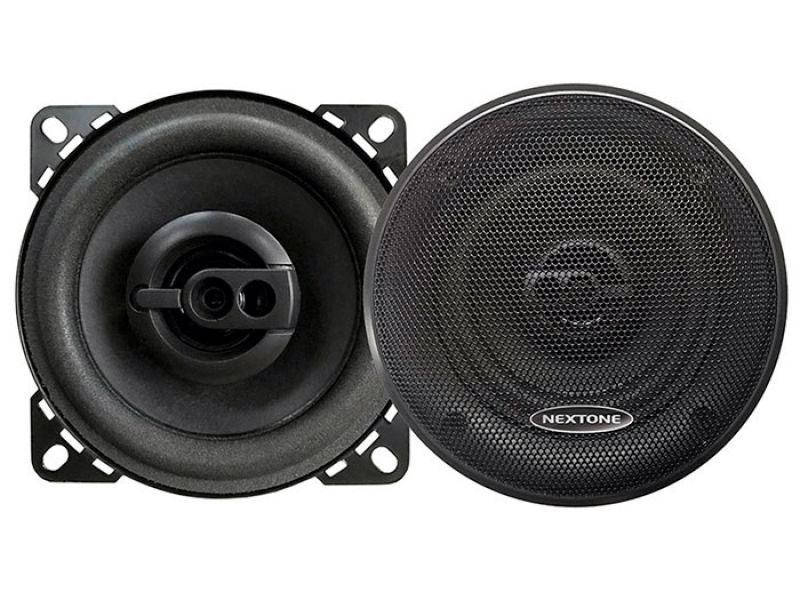 

Автоакустика Nextone NS-102