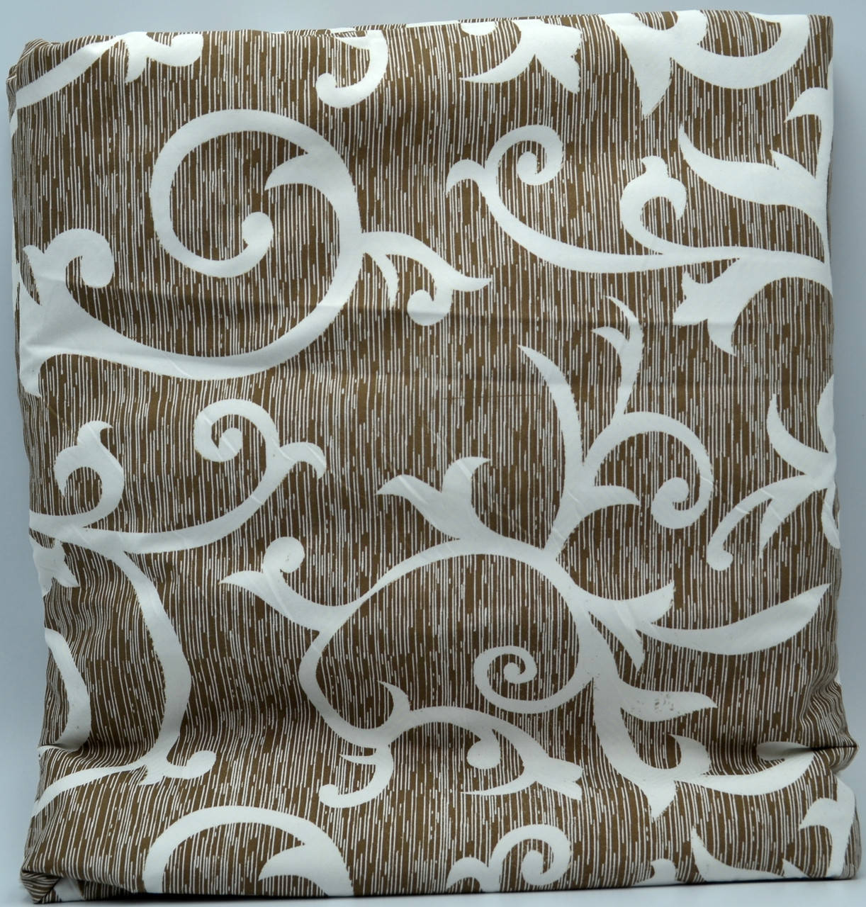 

Электропростынь SHINE EП2-ЛЮКС (150x157 см)