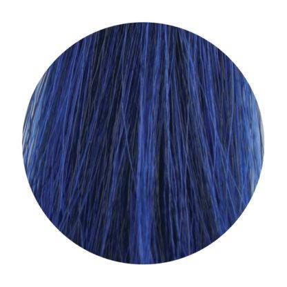 

Мікстон синій Blue Fanola 100 мл