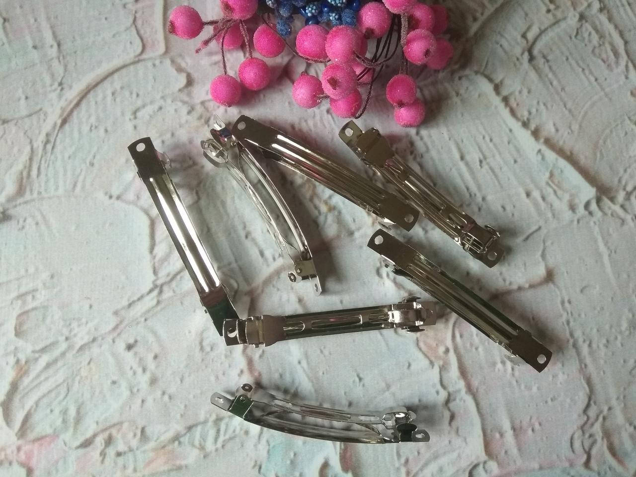 

Заготовка автомат 8 см
