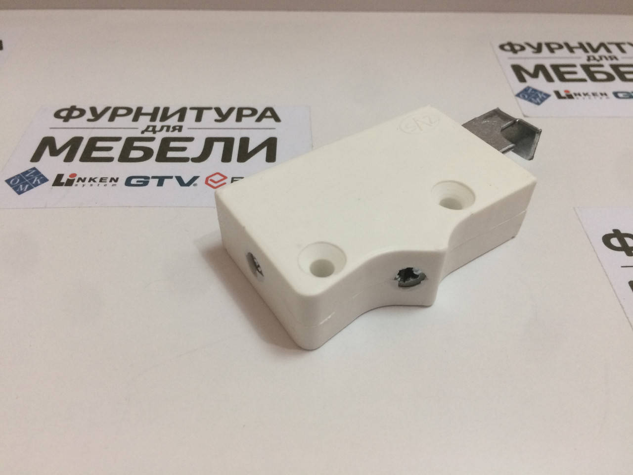 

Навес регулируемый SAZ Белый