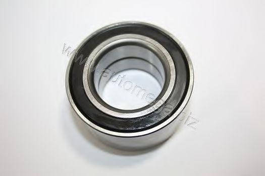 

Подшипник ступицы передней Volkswagen golf/ jetta/passat/polo/ vento/Seat Cordoba/ Toledo
